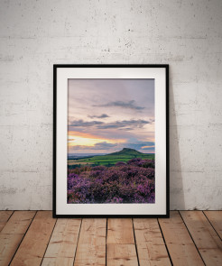 To buy a print or any of the below please click on the images